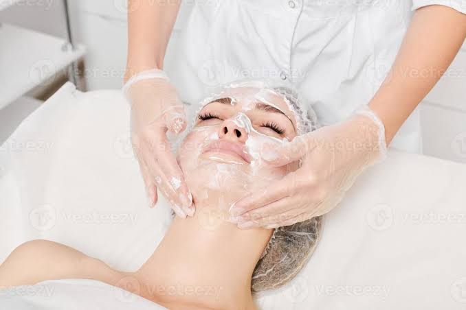 Beauty Elixir